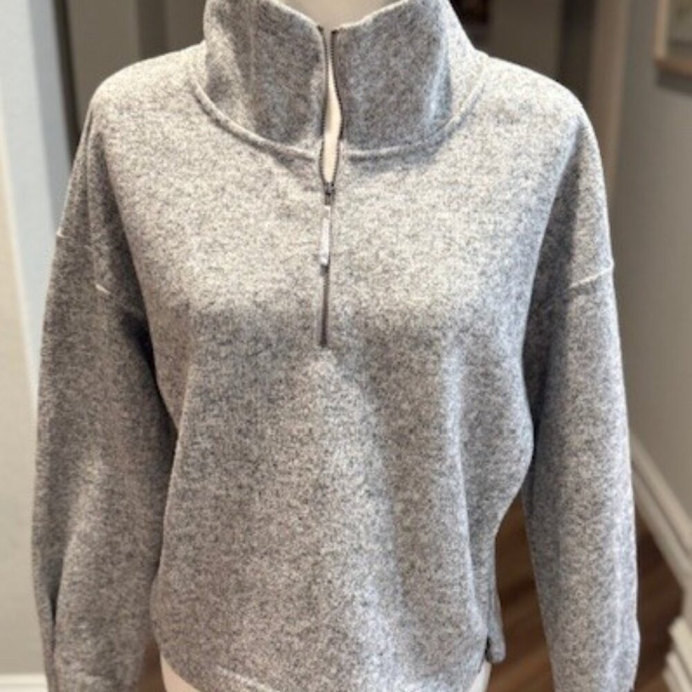 FABLETICS Alpine Pullover - Picture 7 of 16